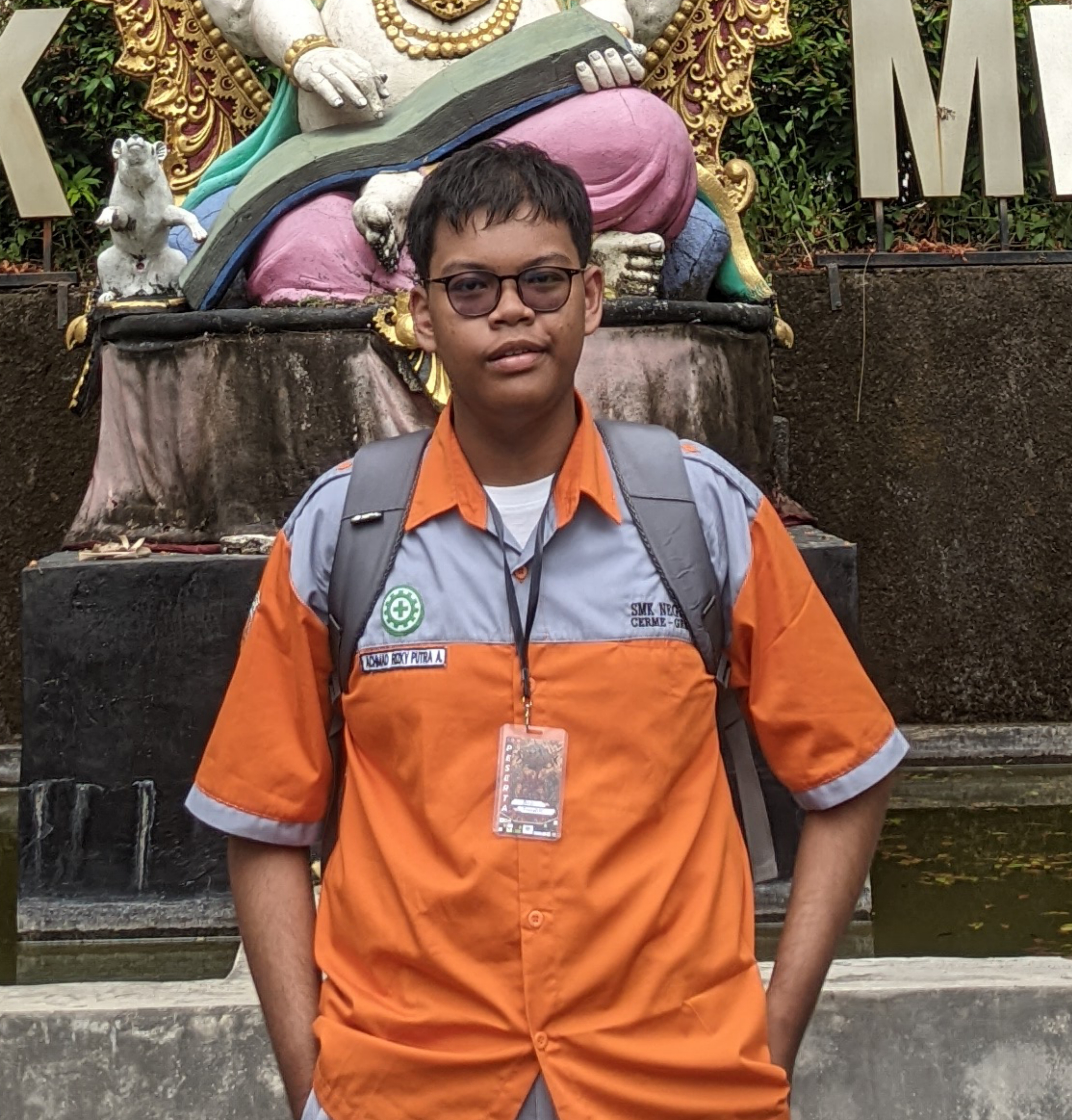 Ardi