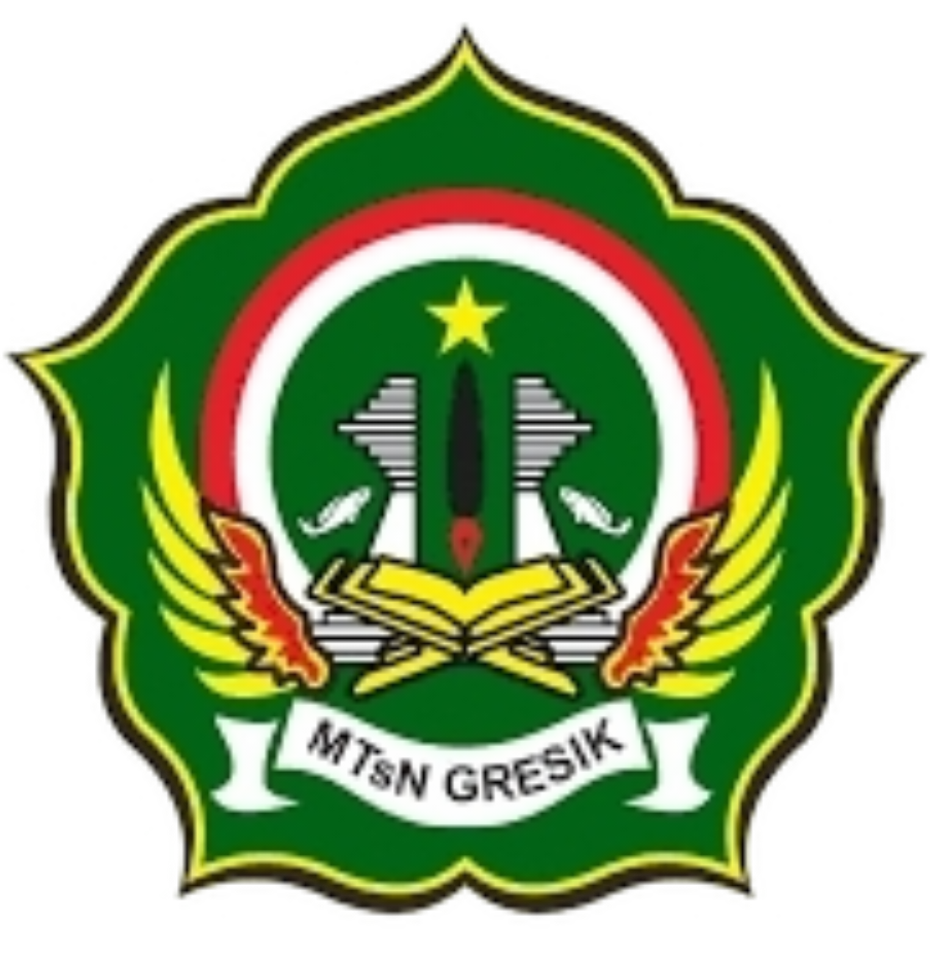 certificate icon